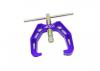 Flywheel Remover (Small)