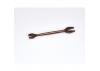 Turnbuckle Wrench 3.0mm/3.5mm/4.0mm5.5mm
