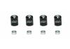 Body Post Marker - 1:10 Cars - Black