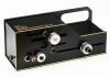AM Belt Grinding Machine-Black Golden
