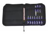 Tool Set for Helicopter with Tool Bag - 10pcs