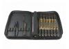 Arrowmax Tool Set for Offroad with Tool Bag 16pcs