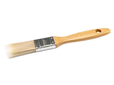 Cleaning Brush Small - Soft ** CLEARANCE **