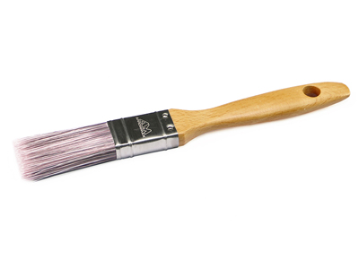 Cleaning Brush Small - Stiff