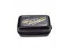 Arrowmax Oil Bag Medium