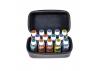 Arrowmax Oil Bag Medium