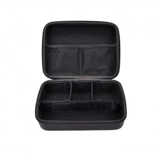 AM Accessories Bag