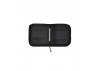 Arrowmax Tool Bag V4 Black Golden