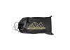Arrowmax Car Bag for 1:10 On-Road Ltd Edition