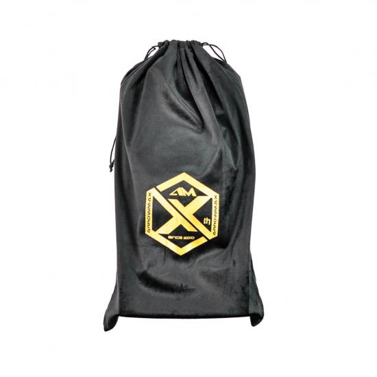 Arrowmax Car Bag for 1:10 On-Road Ltd Edition