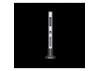 SES Screwdriver Stand
