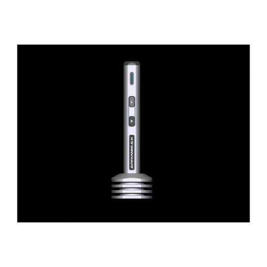 SES Screwdriver Thor Stand