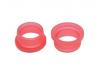 Exhaust Gasket 1:10 (2)