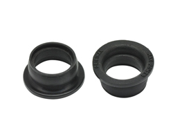 Exhaust Gasket 1:8 (2)