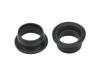 Exhaust Gasket 1:8 (2)