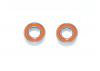 Ball Bearing 5 x 10 x 4 (2)
