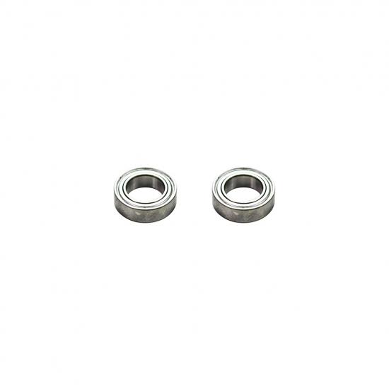 Ball Bearing 6 x 10 x 3 (2)