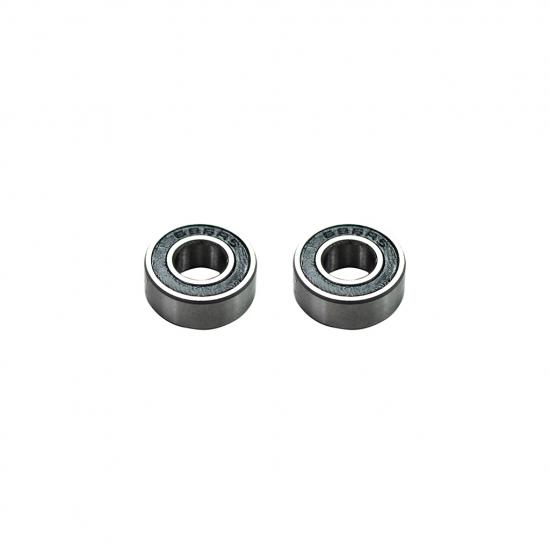 Ball Bearing 6 x 13 hs (2)