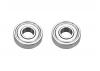 Ball Bearing 5 x 13 x 4 NSK (2)