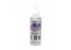 Silicone Diff Fluid 59ml - 1800cSt