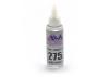 Silicone Shock Oil 59ml - 275cSt