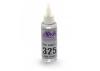Silicone Shock Oil 59ml - 325cSt