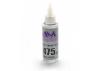 Silicone Shock Oil 59ml - 475cSt