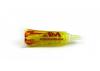 O-Ring Grease