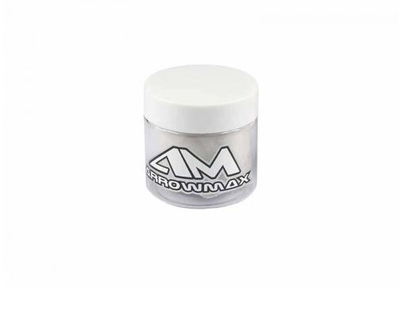Cleaning Putty 80g