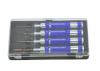 Mini Tool Set 4 Pcs