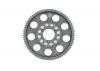 Spur Gear 48P - 73T