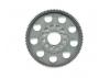Spur Gear 64P - 108T