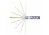 Allen Wrench 3.0x100mm Increased Torque H/C