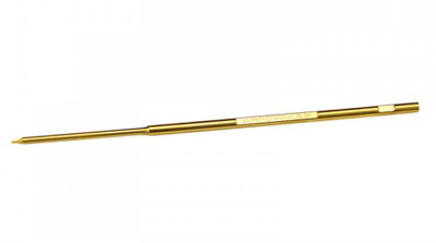 Allen Wrench .035x120mm Tip Only-Tungsten Steel