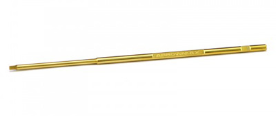 Allen Wrench .063x120mm Tip Only-Tungsten Steel