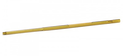 Allen Wrench .078x120mm Tip Only-Tungsten Steel