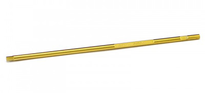 Allen Wrench .093(3/32)x 120mm Tip Only-Tgn St