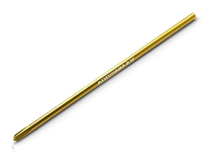 Phillips Screwdriver 4.0 x 120mm Tip Only V2
