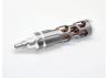 Combo Quick Drive Tip Caddy Set - Metric 7pcs
