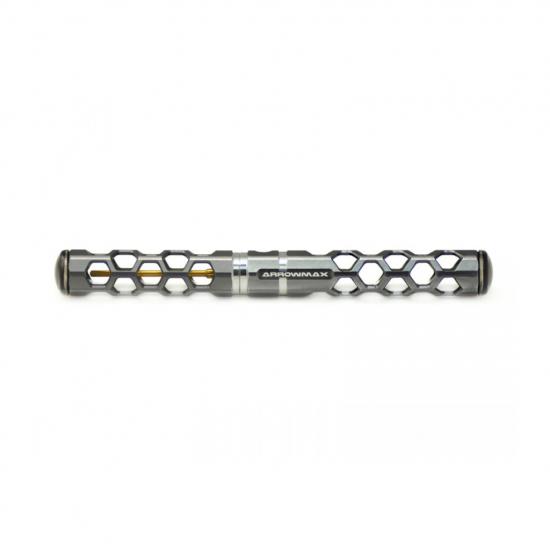 Screw Dirt Picker Honeycomb