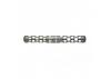 Screw Dirt Picker Honeycomb
