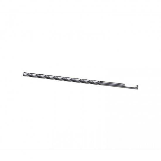 Arm Reamer 3.5 x 90mm Tip Only-T/Steel