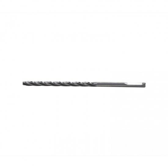 Arm Reamer 1:8 (3.17)x90mm Tip Only-T/Steel
