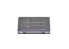 Arrowmax Power Tool Tip Set  - 0.63 + 0.78 + 0.93 Hex + Phillips 4.0mm