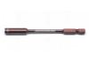 Nut Driver 5.5 x 100mm Power Tip Only