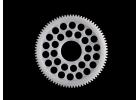 Super Diff Gear 64P 110T