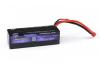 Arrowmax Am Lipo 7200Mah 3S - 11.1V 55C/110C