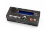 AM Auto Balance Charger&Discharger