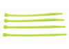 Straps (Fluorescent Green)