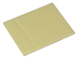 Double Sided Tape